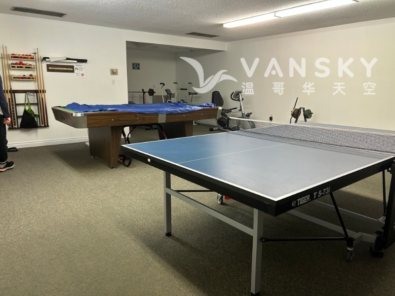 250411214122_6631 rec rm.jpg